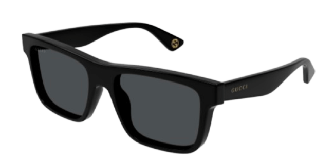 Gucci GG1618S Sunglasses