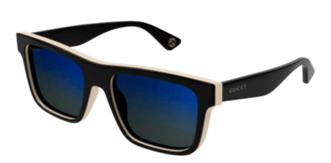 Gucci GG1618S Sunglasses