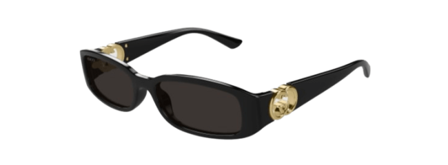 Gucci GG1661S Sunglasses