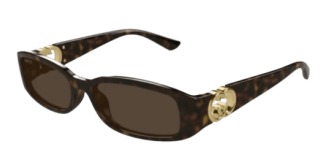 Gucci GG1661S Sunglasses