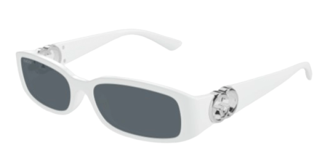 Gucci GG1661S Sunglasses
