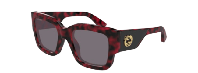 Gucci GG1663S Sunglasses