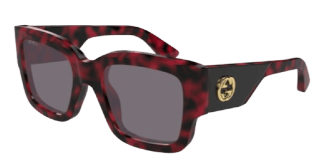 Gucci GG1663S Sunglasses