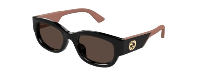 Gucci GG1667SK Sunglasses