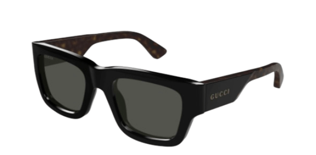 Gucci GG1668S Sunglasses