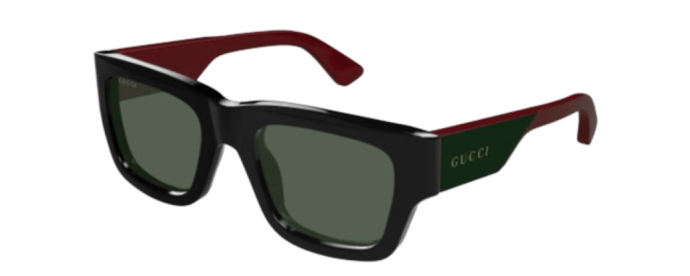 Gucci GG1668S Sunglasses
