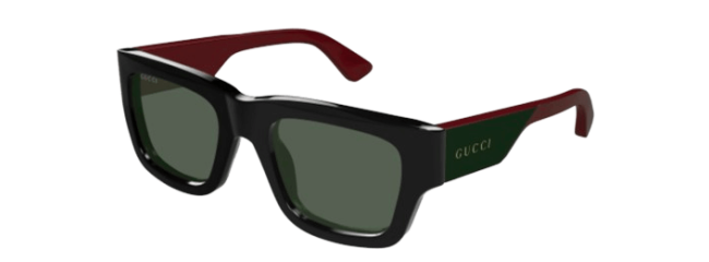 Gucci GG1668S Sunglasses