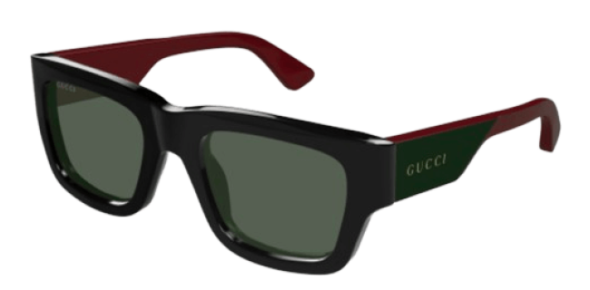 Gucci GG1668S Sunglasses