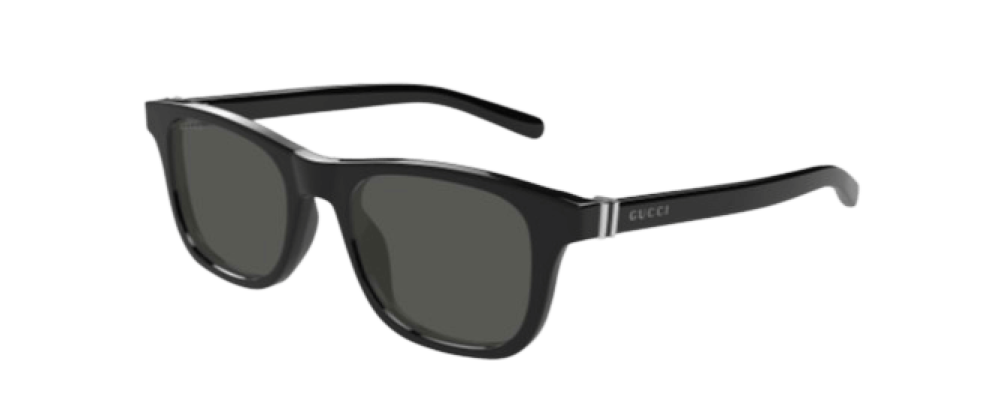 Gucci GG1671S Sunglasses