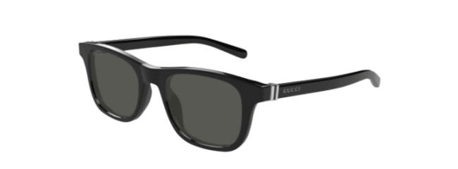 Gucci GG1671S Sunglasses