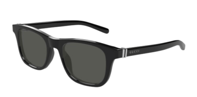 Gucci GG1671S Sunglasses