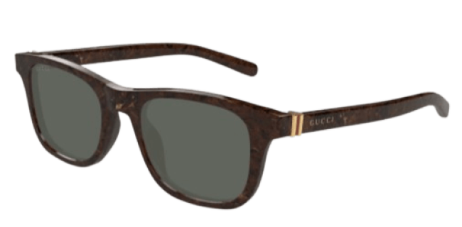 Gucci GG1671S Sunglasses