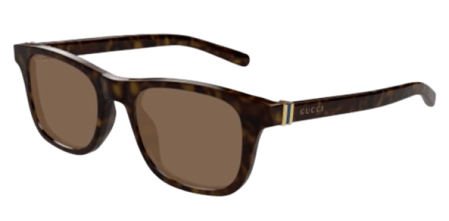 Gucci GG1671S Sunglasses