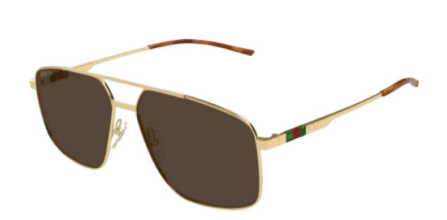 Gucci GG1676S Sunglasses