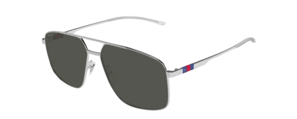 Gucci GG1676S Sunglasses