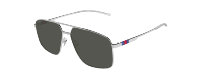 Gucci GG1676S Sunglasses