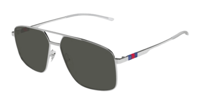 Gucci GG1676S Sunglasses