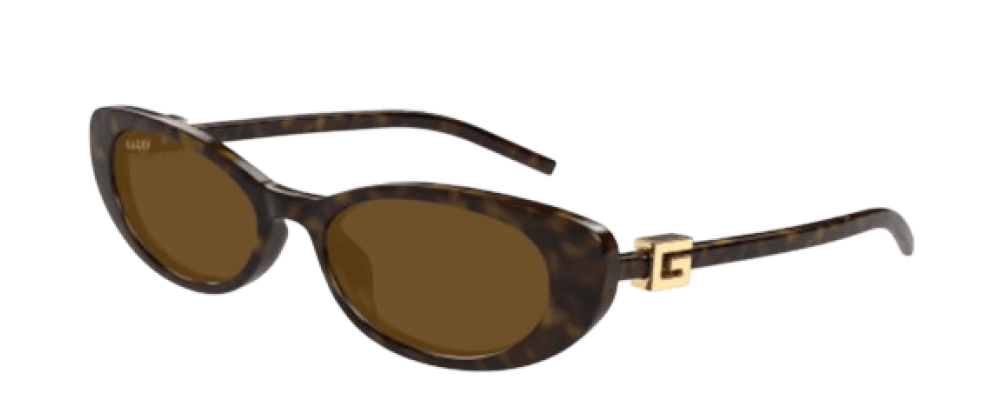 Gucci GG1680S Sunglasses