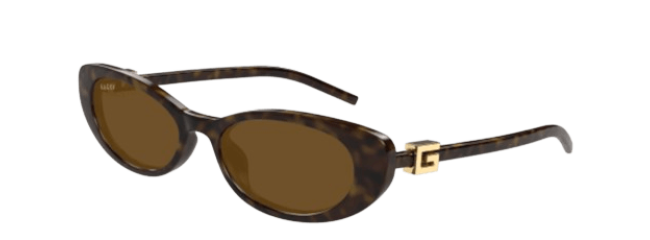 Gucci GG1680S Sunglasses