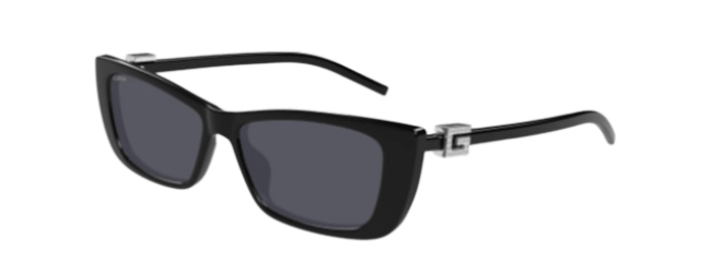 Gucci GG1681S Sunglasses