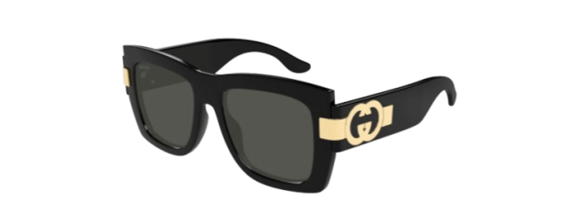 Gucci GG1688S Sunglasses
