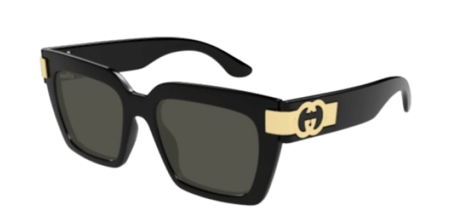Gucci GG1689S Sunglasses
