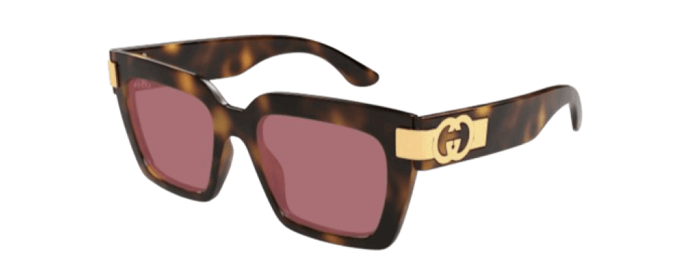 Gucci GG1689S Sunglasses