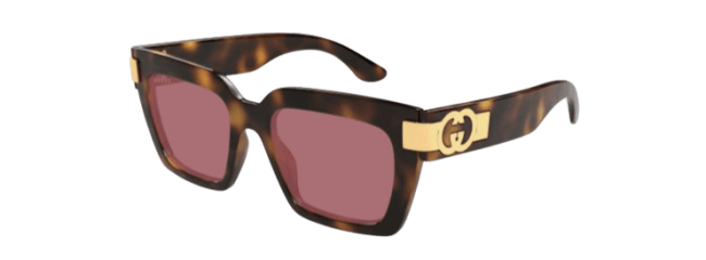 Gucci GG1689S Sunglasses