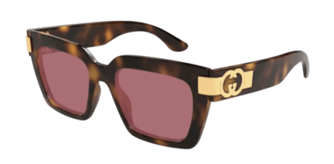 Gucci GG1689S Sunglasses