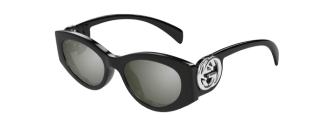 Gucci GG1691S Sunglasses