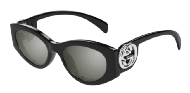 Gucci GG1691S Sunglasses