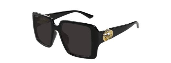 Gucci GG1692S Sunglasses