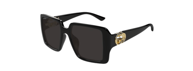 Gucci GG1692SA Sunglasses