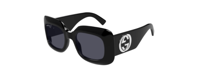 Gucci GG1695S Sunglasses