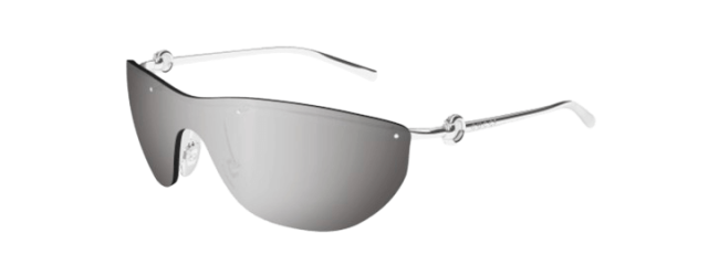 Gucci GG1700S Sunglasses