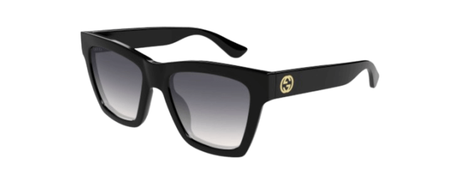 Gucci GG1714S Sunglasses