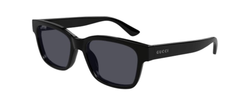 Gucci GG1716S Sunglasses