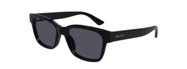 Gucci GG1716S Sunglasses