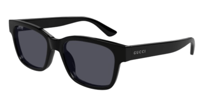 Gucci GG1716S Sunglasses