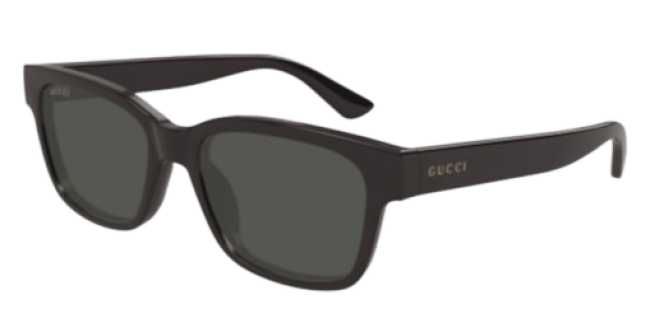 Gucci GG1716S Sunglasses