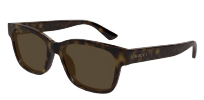Gucci GG1716S Sunglasses