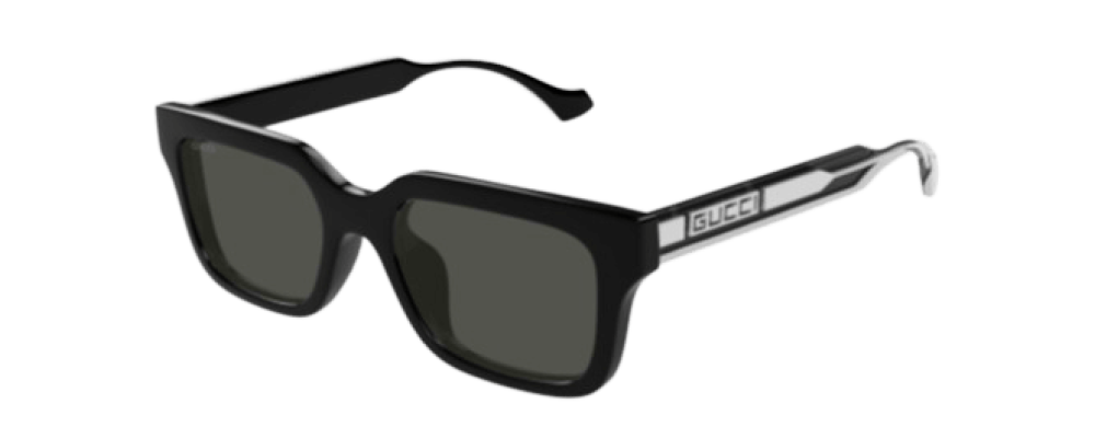 Gucci GG1732SK Sunglasses