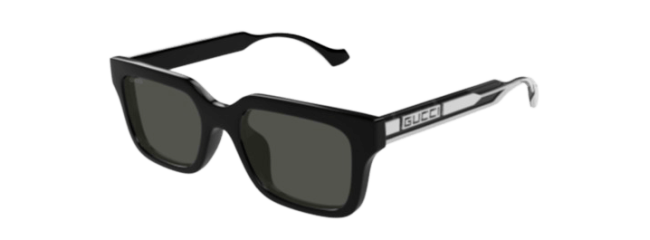 Gucci GG1732SK Sunglasses
