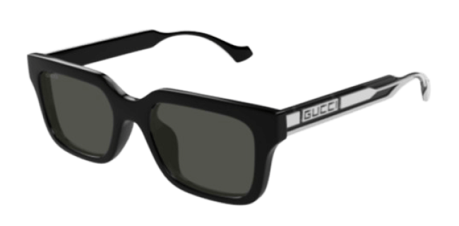 Gucci GG1732SK Sunglasses