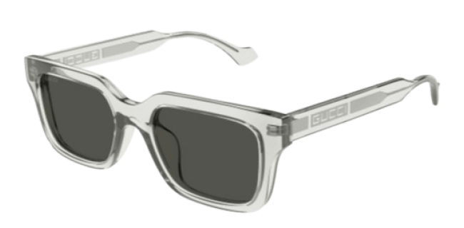 Gucci GG1732SK Sunglasses