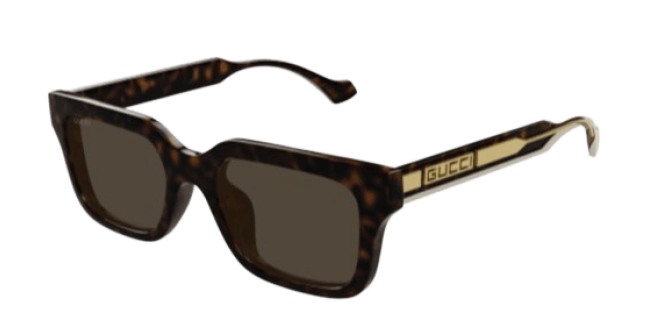 Gucci GG1732SK Sunglasses
