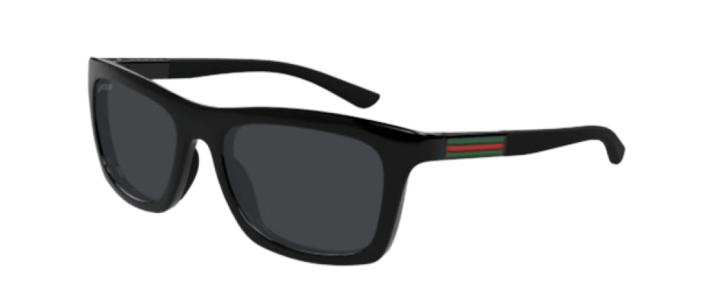 Gucci GG1735S Sunglasses