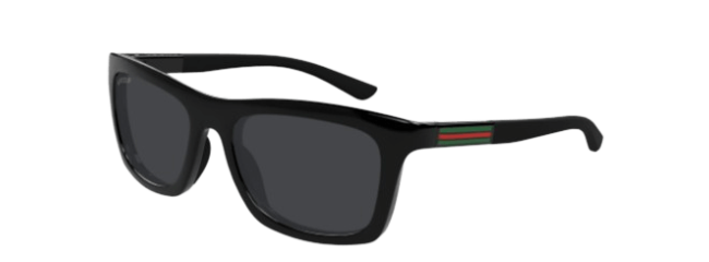 Gucci GG1735S Sunglasses
