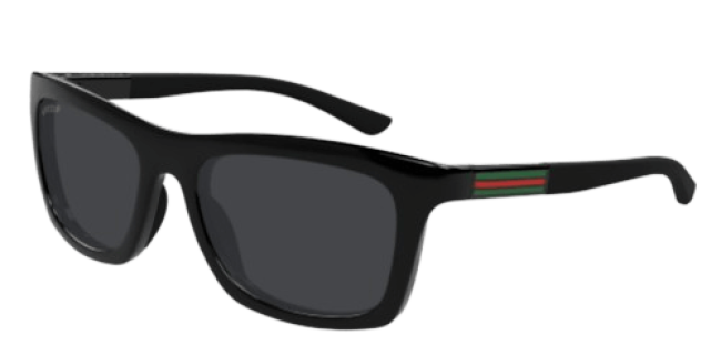 Gucci GG1735S Sunglasses