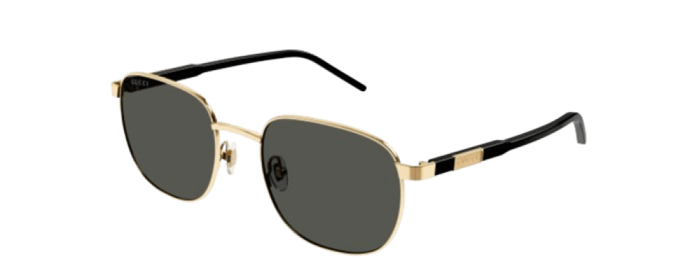 Gucci GG1799S Sunglasses
